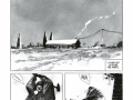 Blast-4_5