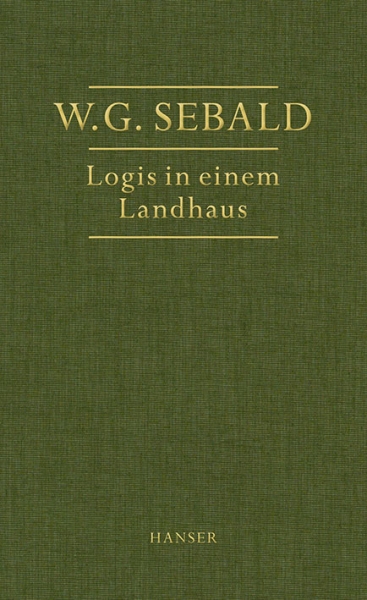 Sebald