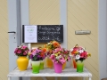 Blumen