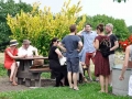 Spaziergang-1