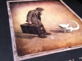 Shaun Tan: Ein neues Land