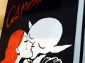 Joann Sfar: Aspirine