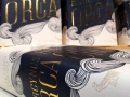 Stefano d'Arrigo: Horcynus Orca
