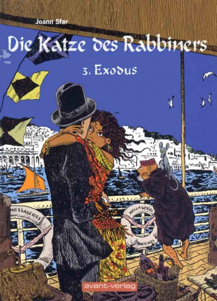Katze_des_Rabbiners3_Leseprobe-1