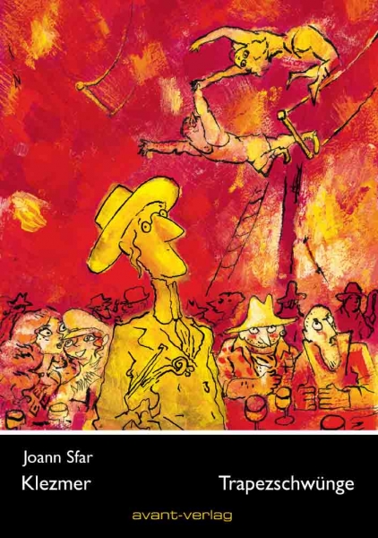 Leseprobe_Klezmer_4-1