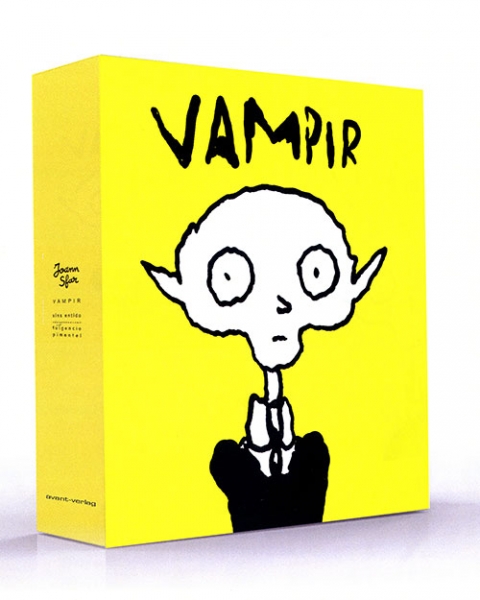 Vampir_Cover_web_neu1