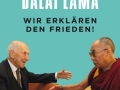 Hessel_Dalai-Lama