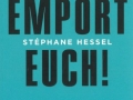 Hessel_Empoert-euch