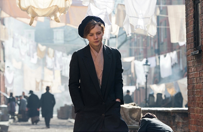 Suffragetten_1