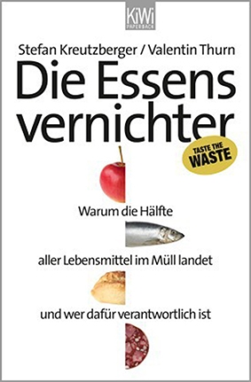 Kreutzberger_Thun_Die Essensvernichter