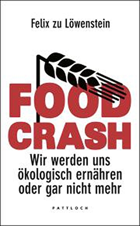 Loewenstein_Food Crash