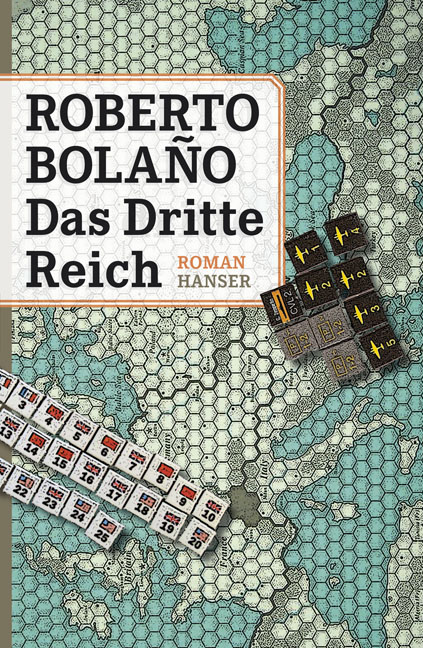 Bolano_23610_MR.indd