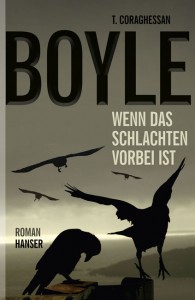 Boyle_23734_MR1.indd