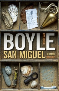 Boyle_24323_VS_MR1.indd