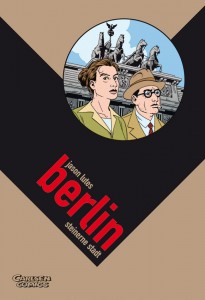 Berlin-1