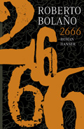 Bolano_2666