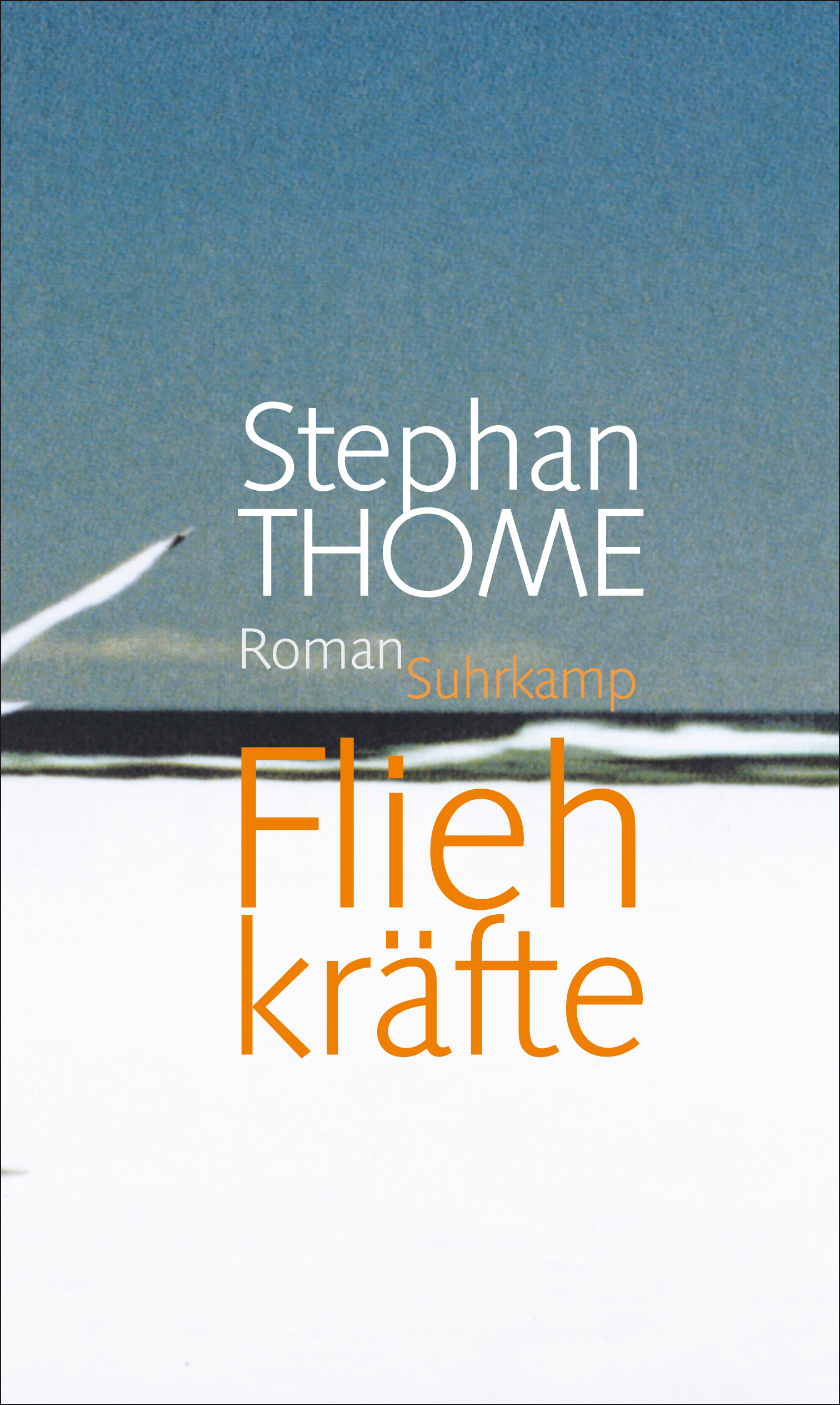 Cover_Thome