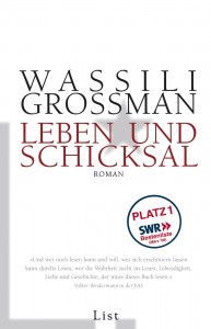 Leben und Schicksal