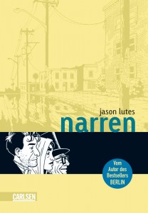 Narren