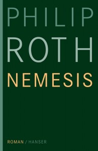 Nemesis