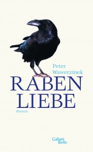100316_wawerzinek_06.indd