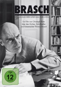 brasch_Film