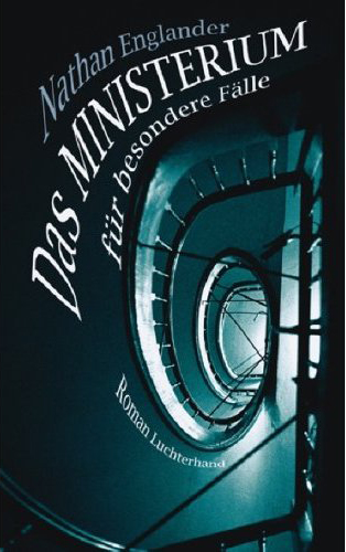 buch-nathan-englander Kopie