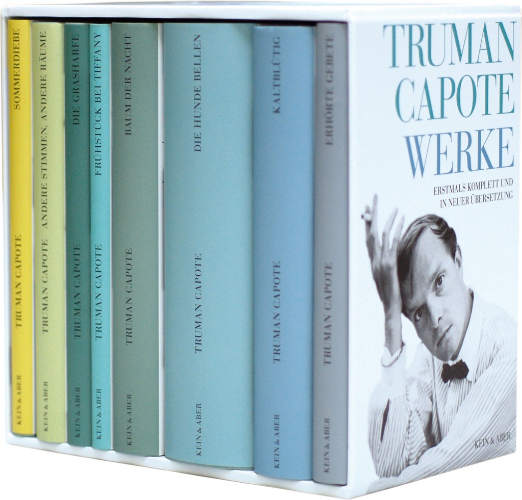 capote_schuber