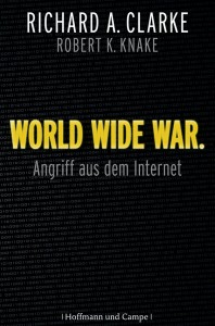World wide war