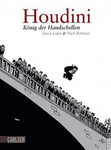 houdini