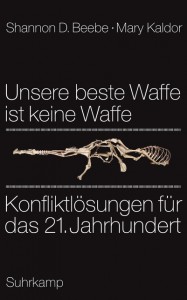 42336