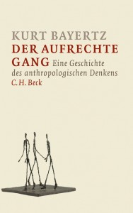 9783406638480_cover