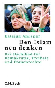 9783406644450_cover