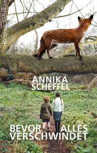 Cover-Scheffel