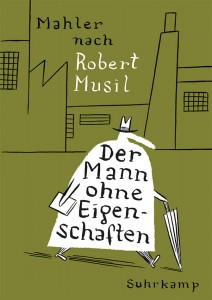 Der-mann-ohne-Eigenschaften