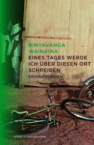 Wainaina_Cover-gr_ger