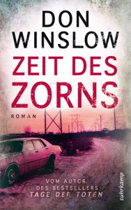 Zeit-des-Zorns