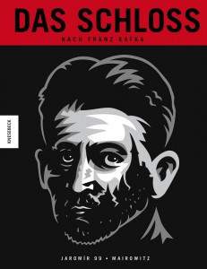 cover_kafka-das-schloss