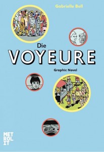 covervoyeurehp