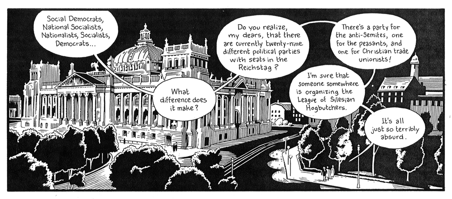 reich4