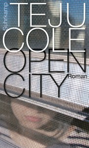 Cole_Open-City