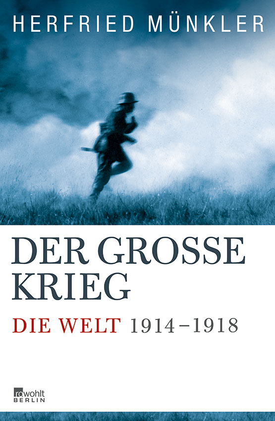 Cover_Der-große-Krieg