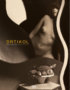 Drtikol-Cover