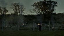 Courtesy of Visit Films
