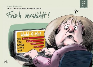 SZ_Stuttmann_2013_131111_AS_x_XS-1