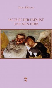 Diderot_Jacques