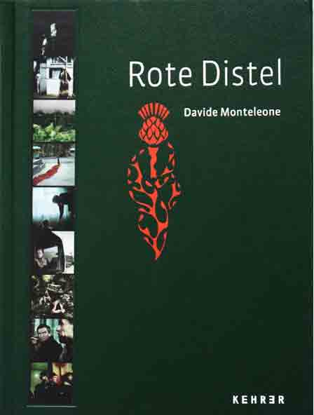 640-monteleone-coverfoto2web