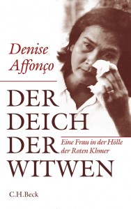9783406580772_cover