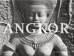 Angkor