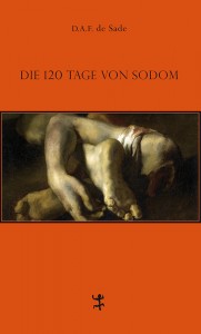 De-Sade_Sodom-2